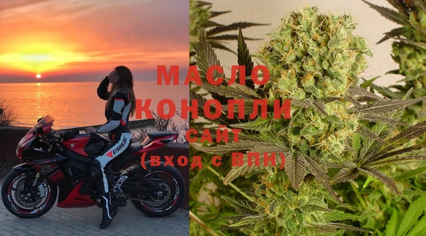ГАЛЛЮЦИНОГЕННЫЕ ГРИБЫ Сясьстрой