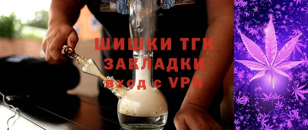 ГАЛЛЮЦИНОГЕННЫЕ ГРИБЫ Сясьстрой